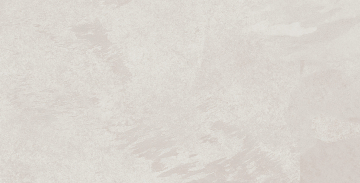Керамогранит TE00 60x120x9 Непол.Рект. (Керамический гранит)-7