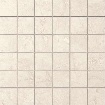 Купить Мозаика MA02 (5x5) 30x30x9 непол./полир. в Казани