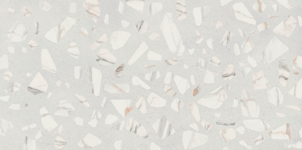 Керамогранит AT01 80x160x10 Непол.Рект. (Керамический гранит)-6