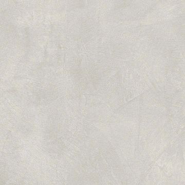 Керамогранит  SR04 60x120х10 Непол.Рект. (Керамический гранит) _4