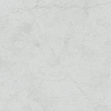 Керамогранит  SR07 60x120х10 Непол.Рект. (Керамический гранит) _4