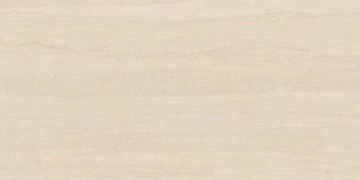 Керамогранит  EXS303 60x120x9 Непол.Рект. (Керамический гранит) _3
