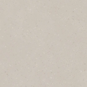 Керамогранит  TL00 60x120x9 Непол.Рект. (Керамический гранит) _1