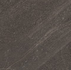Керамогранит GB03 60x60x9 Непол.Рект. (Керамический гранит) #7