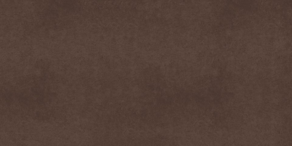 Керамогранит CA03 60x120x9 Непол.Рект. (Керамический гранит) #6