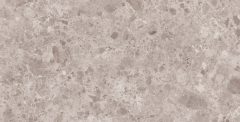 Керамогранит GR02 60x120x9 Непол.Рект. (Керамический гранит)