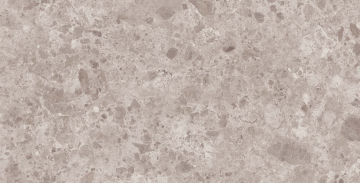 GR02 60x120x9 Непол.Рект. (Керамический гранит)