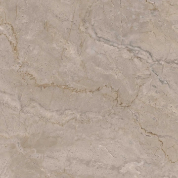 Керамогранит  TE00 80x160x10 Непол.Рект. (Керамический гранит) _10