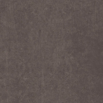 Керамогранит  CA03 30x30x8 Непол. (Керамический гранит) _5