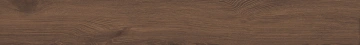 Керамогранит  AV03 19,4x160x10 Непол.Рект. (Керамический гранит) _15