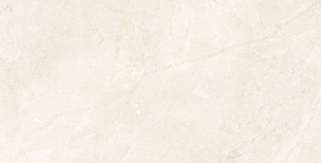 Керамогранит  MA02 60x120x9 Полир. (Керамический гранит) _2