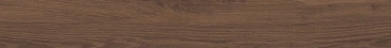 Керамогранит  AV03 19,4x160x10 Непол.Рект. (Керамический гранит) _19