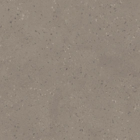 Керамогранит  RO00 80x160x10 Непол.Рект. (Керамический гранит) _3