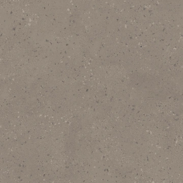 Керамогранит  RO01 80x80x10 Непол.Рект. (Керамический гранит) _3