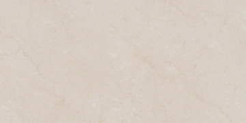 Керамогранит  RO02 60x120x9 Непол.Рект. (Керамический гранит) _8