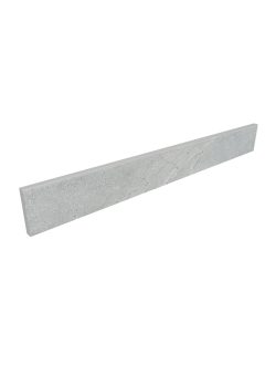 Купить Плинтус KA01-7x60-Непол. в Казани
