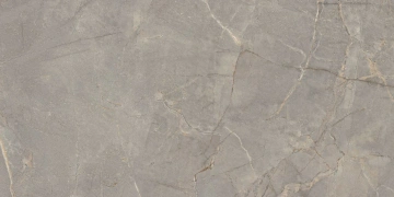 Керамогранит  BR01 60x120x10 Непол.Рект. (Керамический гранит) _10