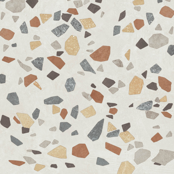 Керамогранит AT02 80x80x10 Непол.Рект. (Керамический гранит)-3