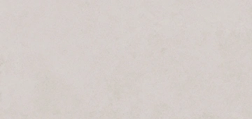 Керамогранит  TE04 80x160x11 Непол.Рект. (Керамический гранит) _2