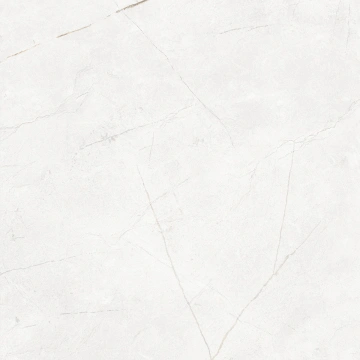 Керамогранит  NL04 80x160x10 Непол.Рект. (Керамический гранит) _1