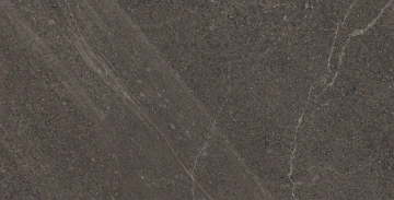 Керамогранит  GB01 60x120x10 Непол.Рект. (Керамический гранит) _2