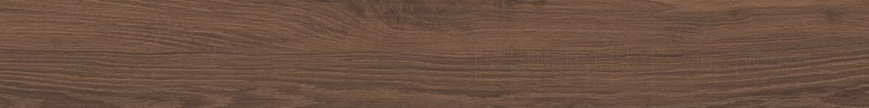 Керамогранит AV04 19,4x160x11 Непол.Рект. (Керамический гранит) — лицо плитки 16