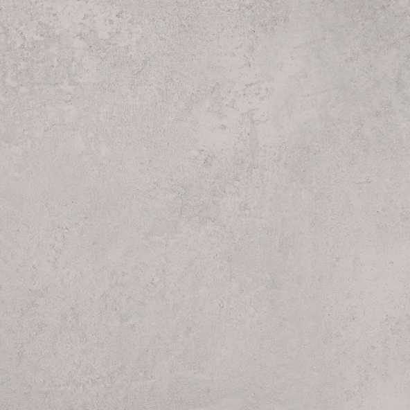 Керамогранит UN01 40,5x40,5х8 Непол. (Керамический гранит) (43,296 м2)-7