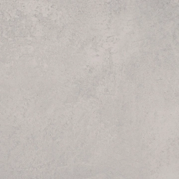 Керамогранит  SO01 40,5x40,5х8 Непол. (Керамический гранит) (43,296 м2) _6
