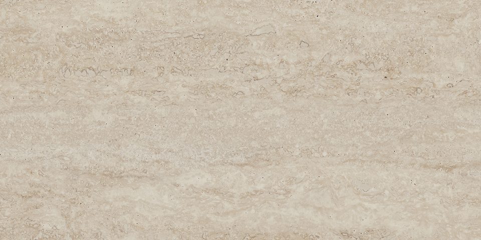 Керамогранит RE02 30,6x60,9x8 Непол. (Керамический гранит) #11