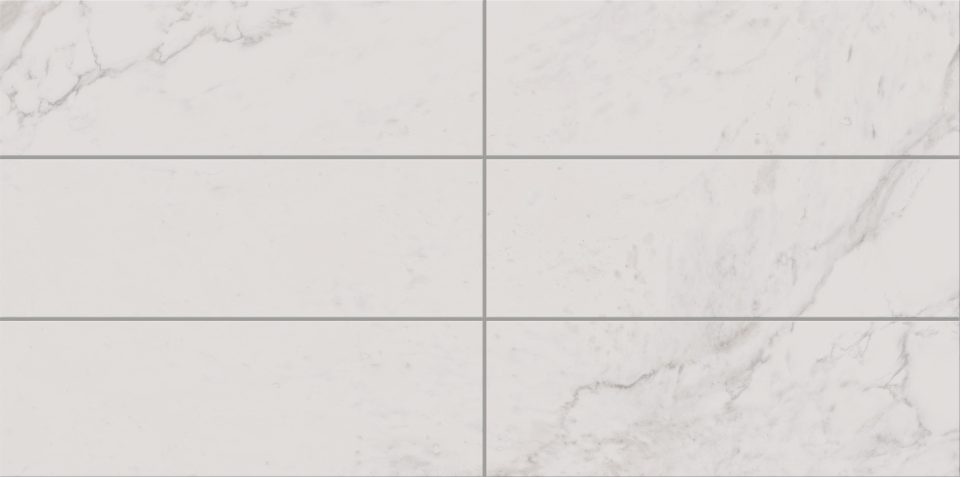 Купить Фальшмозаика MO01 Брикс Мини 29,8x60 непол. в Казани