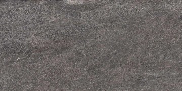 Керамогранит  TE03 60x120x9 Непол.Рект. (Керамический гранит) _2