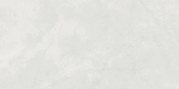 Керамогранит  MA00 80x160x11 Непол.Рект. (Керамический гранит) _4
