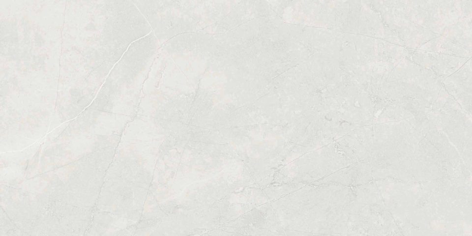 Керамогранит MA01 80x160x11 Непол.Рект. (Керамический гранит) #5