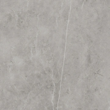 Керамогранит  TE03 60x60x10 Непол.Рект. (Керамический гранит) _5