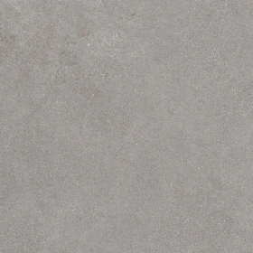 Керамогранит  KA03 80x160x11 Непол.Рект. (Керамический гранит) _2