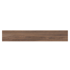 Купить Фальшмозаика SI02 Трейл 19x120x10 непол. в Казани