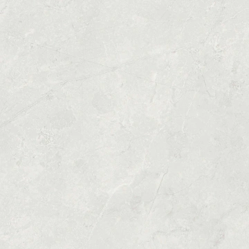 Керамогранит  SR01 80x80x11 Непол.Рект. (Керамический гранит) _10