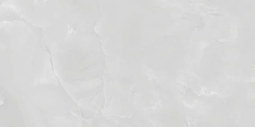 Керамогранит  MOG103 60x120x9 Полир. (Керамический гранит) _1