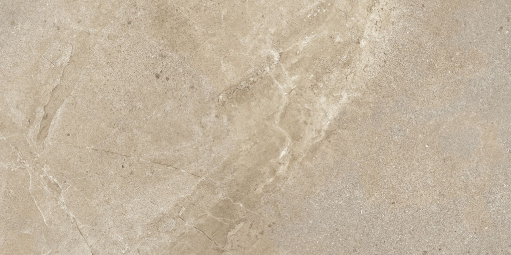 Керамогранит KA03 60x120х10 Непол.Рект. (Керамический гранит)-12