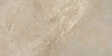 Керамогранит  GB02 60x120x10 Непол.Рект. (Керамический гранит) _11