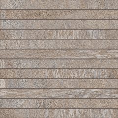 Купить Мозаика TN03 Фасция 30x30 непол. в Казани