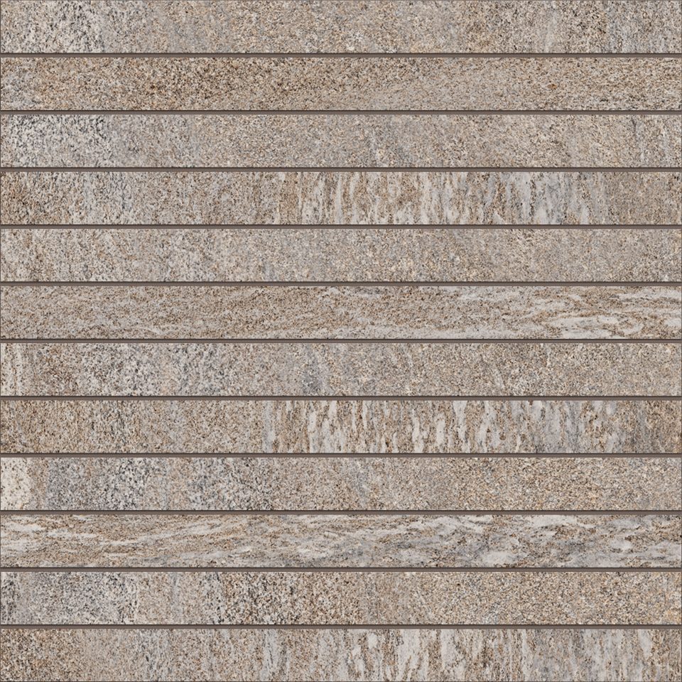 Купить Мозаика TN03 Фасция 30x30 непол. в Казани