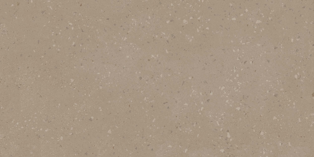 Керамогранит RO01 60x120x9 Непол.Рект. (Керамический гранит)-5