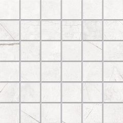 Купить Мозаика NL00 (5х5) 30x30 непол. в Казани