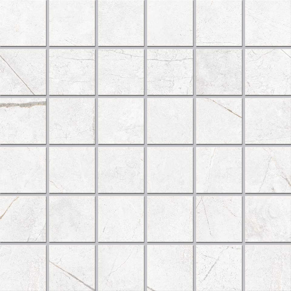Купить Мозаика NL00 (5х5) 30x30 непол. в Казани