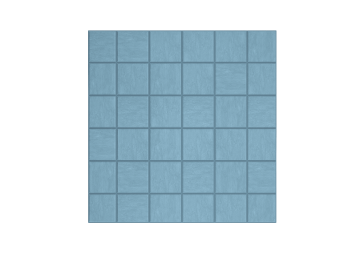Купить Мозаика SR03 (5х5) 30x30x9 непол. в Казани