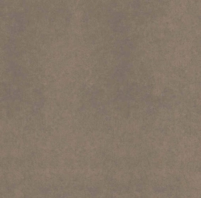Керамогранит  BGm00 60x60x20 Структур.Рект. (Керамический гранит) _6