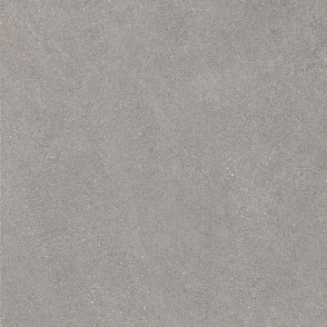 Керамогранит  CM01 60x60x9 Непол.Рект. (Керамический гранит) _1