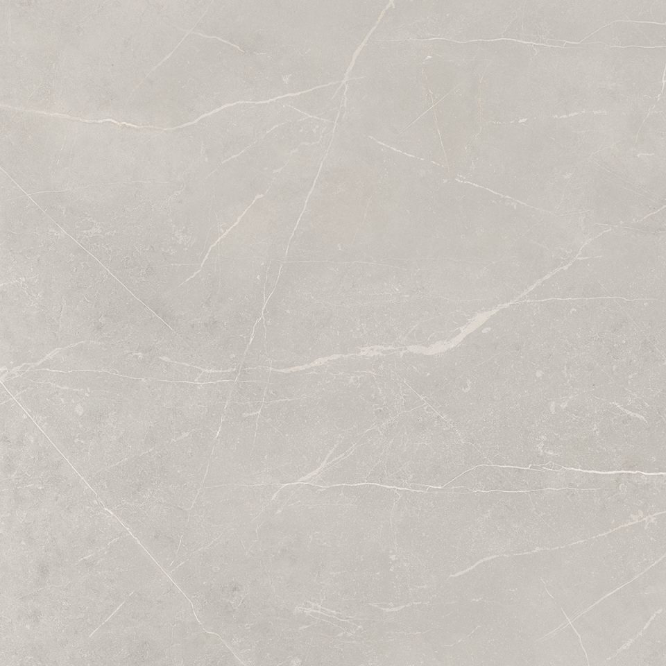 Керамогранит NL02 60x60x9 Непол.Рект. (Керамический гранит) #20